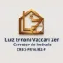 Miniatura da foto de LEONARDO LUIZ PICANCO ZEN