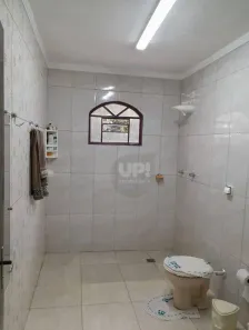 Fazenda/Sítio com 3 Quartos à venda, 150m² no São Jorge, Piracicaba