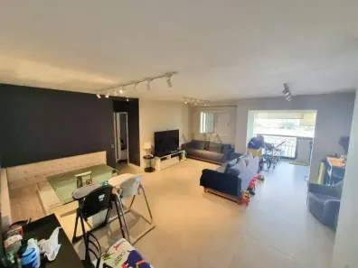 Apartamento com 3 Quartos à venda, 88m² no Alto da Mooca, São Paulo