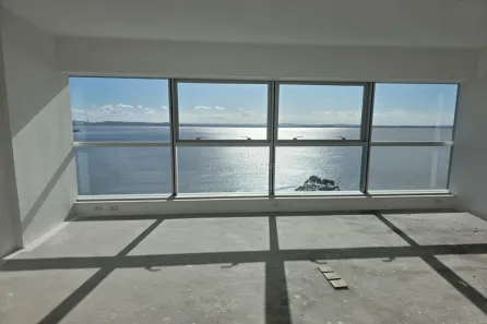 Apartamento com 1 Quarto à venda, 44m² no Cristal, Porto Alegre