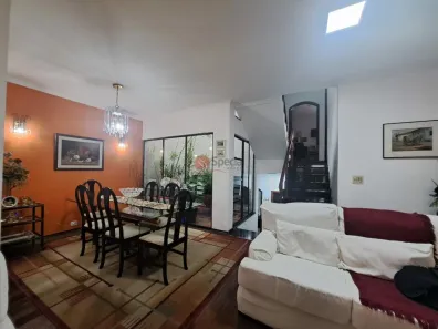 Sobrado com 4 Quartos à venda, 232m² no Vila Formosa, São Paulo