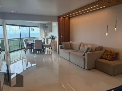 Apartamento com 4 Quartos à venda, 158m² no Barra da Tijuca, Rio de Janeiro