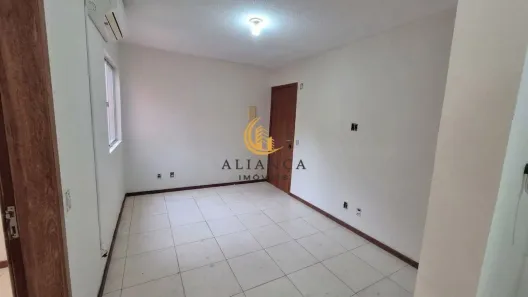 Apartamento com 2 Quartos à venda, 57m² no Real Parque, São José