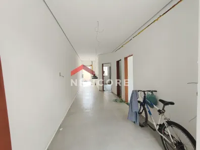 Casa com 2 Quartos à venda, 67m² no Colinas Del Rey, São João Del Rei