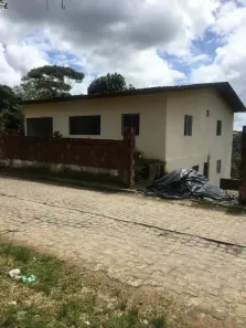 Casa com 4 Quartos à venda, 315m² no Chã de Cruz, Paudalho