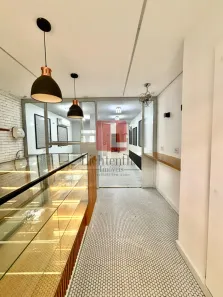Imóvel Comercial com 4 Quartos para alugar, 180m² no Itaim Bibi, São Paulo