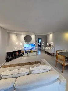 Casa de Condomínio com 3 Quartos à venda, 160m² no Tamboré, Santana de Parnaíba