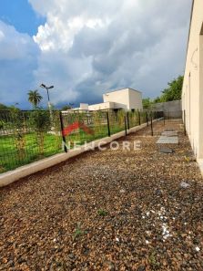 Casa de Condomínio com 3 Quartos à venda, 92m² no Betel, Paulínia