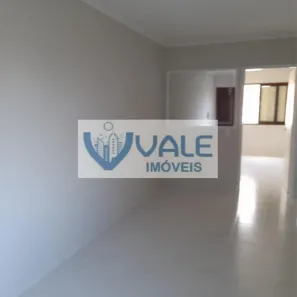 Apartamento com 2 Quartos à venda, 55m² no Tatuapé, São Paulo