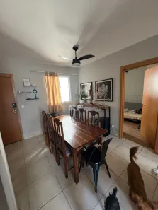 Apartamento com 2 Quartos à venda, 43m² no Loteamento Santa Marta, Ribeirão Preto