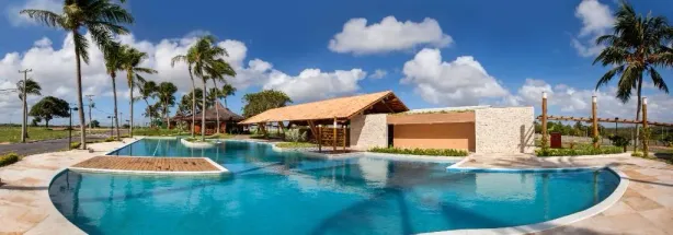 Lote/Terreno à venda, 360m² no Pium, Nísia Floresta
