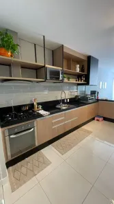 Casa com 3 Quartos à venda, 340m² no Loteamento Vale dos Lagos, Várzea Paulista