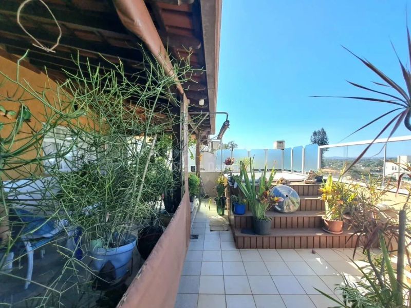 Foto 24