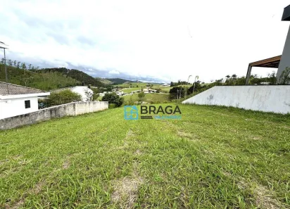 Lote/Terreno à venda, 1090m² no , Paraibuna
