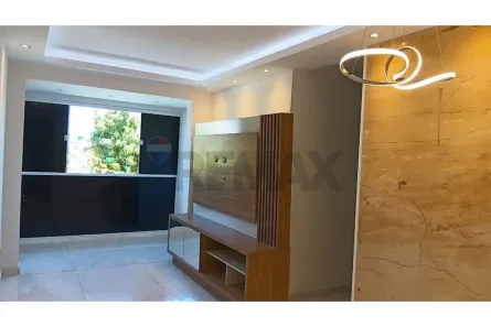 Apartamento com 2 Quartos à venda, 50m² no Nossa Senhora do Ó, Paulista