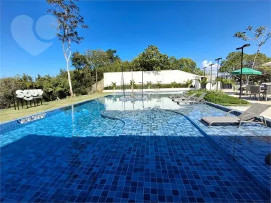 Apartamento com 1 Quarto à venda, 39m² no Ingá, Niterói