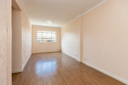 Apartamento com 2 Quartos à venda, 75m² no Santo Amaro, São Paulo