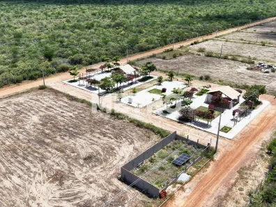Lote/Terreno à venda, 200m² no Centro, Petrolina