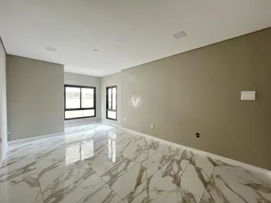 Sala Comercial com 1 Quarto à venda, 30m² no Camobi, Santa Maria