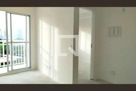 Apartamento com 1 Quarto à venda, 27m² no Tatuapé, São Paulo