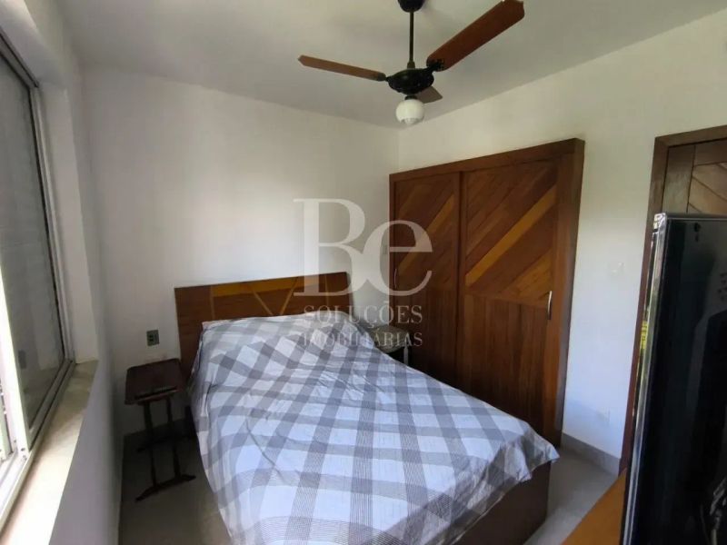 Foto 57