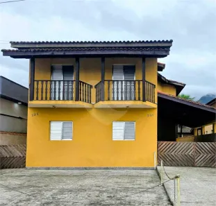 Casa com 8 Quartos à venda, 504m² no Morada da Praia, Bertioga