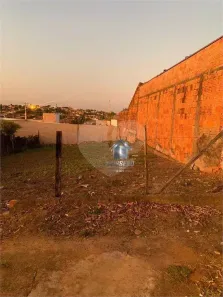 Lote/Terreno à venda, 125m² no Vila Dutra, Bauru