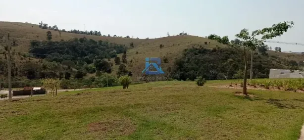 Lote/Terreno à venda, 399m² no Bairro Itapema, Itatiba