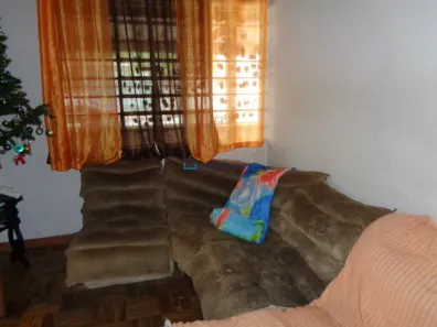 Casa com 2 Quartos à venda, 100m² no Veleiros, São Paulo