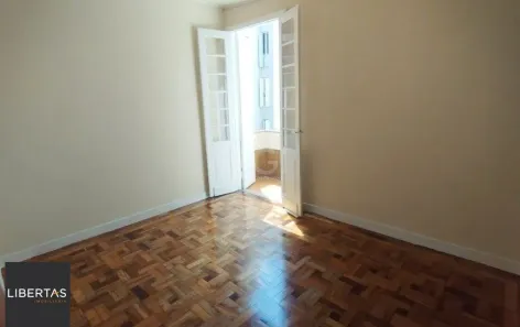 Apartamento com 2 Quartos à venda, 61m² no Centro Histórico, Porto Alegre