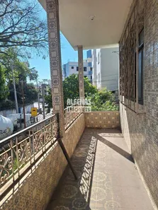 Casa com 4 Quartos à venda, 200m² no Eldorado, Contagem