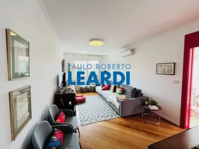 Sobrado com 3 Quartos à venda, 179m² no Vila Madalena, São Paulo