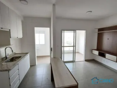 Apartamento com 2 Quartos para alugar, 66m² no Quarta Parada, São Paulo