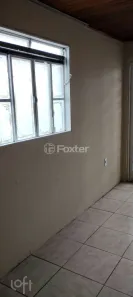 Casa com 4 Quartos à venda, 127m² no Rubem Berta, Porto Alegre
