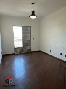Apartamento com 3 Quartos à venda, 119m² no Santa Paula, São Caetano do Sul