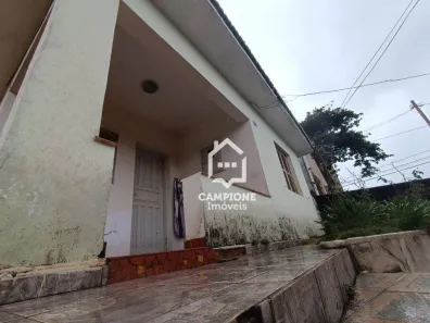 Casa com 3 Quartos à venda, 300m² no Jardim Líbano, São Paulo