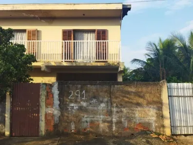 Casa com 5 Quartos à venda, 200m² no Parque Ortolândia, Hortolândia