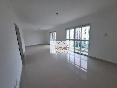 Apartamento com 3 Quartos à venda, 180m² no Boqueirão, Santos