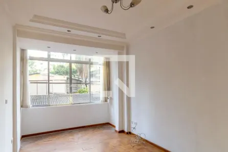 Apartamento com 3 Quartos à venda, 84m² no Consolação, São Paulo