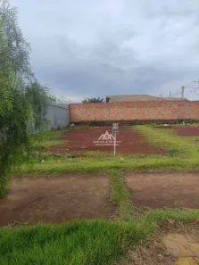 Lote/Terreno à venda, 250m² no Jardim Cristo Redentor, Ribeirão Preto