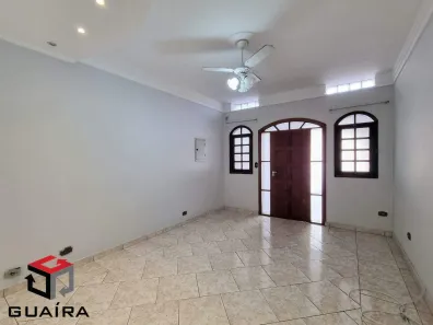 Sobrado com 3 Quartos à venda, 140m² no Vila Clementino, São Paulo
