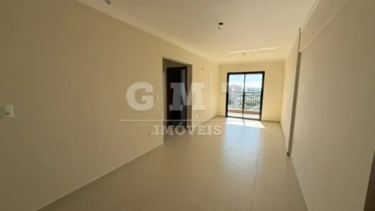 Apartamento com 2 Quartos à venda, 70m² no Parque dos Bandeirantes, Ribeirão Preto