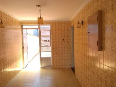Casa com 3 Quartos à venda, 198m² no Santa Maria, Santos