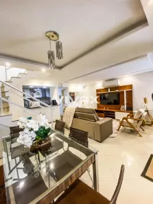 Casa com 3 Quartos à venda, 250m² no Jardim Guanabara, Rio de Janeiro