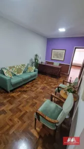 Sala Comercial à venda, 88m² no Centro, São Paulo