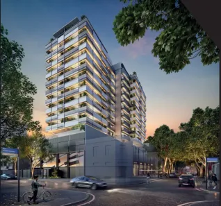 Cobertura com 4 Quartos à venda, 309m² no Botafogo, Rio de Janeiro