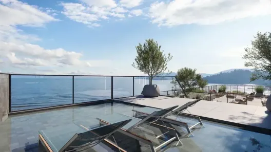 Apartamento com 4 Quartos à venda, 166m² no , Porto Belo