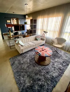 Apartamento com 1 Quarto à venda, 70m² no Vila Leopoldina, São Paulo