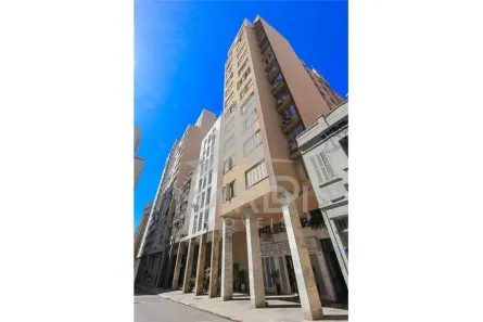 Apartamento com 2 Quartos à venda, 51m² no Centro Histórico, Porto Alegre
