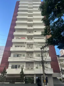 Apartamento com 3 Quartos para venda ou aluguel, 140m² no Centro, Juiz de Fora